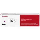 Canon Original Toner magenta 075 - 6363C002