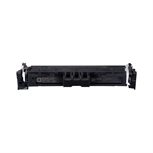 Canon Original Toner schwarz 069 - 5094C002