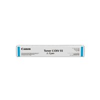 Canon Original Trommel cyan C-EXV 55 - 2187C002