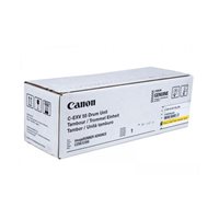 Canon Original Trommel gelb C-EXV 55 - 2189C002