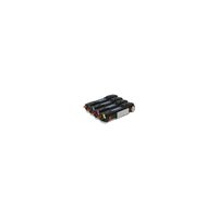 Canon Original Trommel schwarz - 0258B002