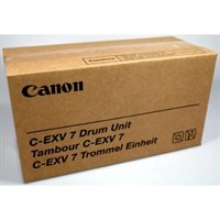 Canon Original Trommel schwarz - 7815A003