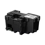 Canon Original Wartungskit MC-G03 - 5794C001