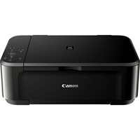 Canon PIXMA MG3650S-S