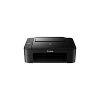 Canon PIXMA TS3350