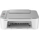 Canon PIXMA TS3551i