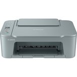 Canon PIXMA TS3752i