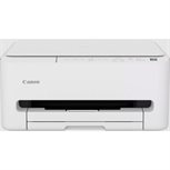 Canon PIXMA TS4150i