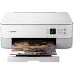 Canon PIXMA TS5351i