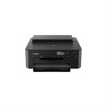 Canon PIXMA TS705a