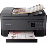 Canon PIXMA TS7450i