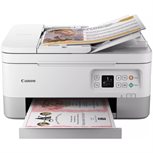 Canon PIXMA TS7451i