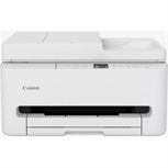 Canon PIXMA TS7550i