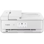 Canon PIXMA TS9551Ca
