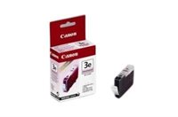 Canon Tinte foto-magenta für BJC6000, BCI-3ePM