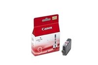 Canon Tinte rot für PIXMA Pro9500