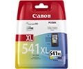 Canon Tintenpatrone color XL , 5226B005