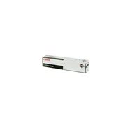 Canon Toner schwarz, C-EXV11
