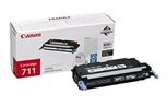 Canon Toner schwarz für LBP-5300/5360