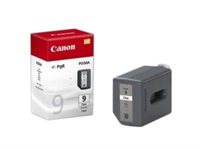 Canon Transparente Beschichtungsflüssigkeit