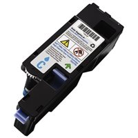 Dell Toner HC cyan - PDVTW / 593-11141