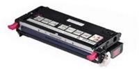 Dell Toner HC magenta - H514C / 593-10292