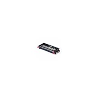 Dell Toner HC magenta - RF013 / 593-10172
