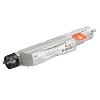 Dell Toner HC schwarz - GD898 / 593-10121