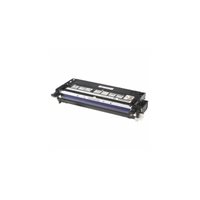 Dell Toner HC schwarz - PF030 / 593-10218