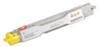 Dell Toner SC gelb - HG308 / 593-10053