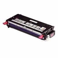 Dell Toner SC magenta - K756K / 593-10374