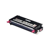 Dell Toner SC magenta - MF790 / 593-10215