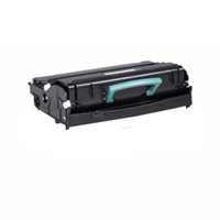 Dell Toner SC schwarz - DM254 / 593-10336