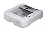 Epson 500-Blatt Papierkassette