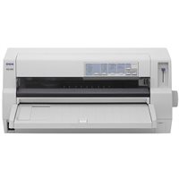 Epson DLQ-3500 24-Nadeldrucker
