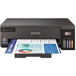 Epson EcoTank ET-14100
