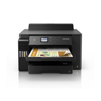 Epson EcoTank ET-16150