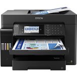 Epson EcoTank ET-16655