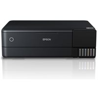 Epson EcoTank ET-8550