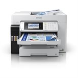 Epson EcoTank Pro ET-16685