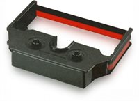 Epson ERC02IIBR Farbbandkassette  - C43S015425