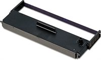 Epson ERC31B Farbbandkassette  - C43S015369