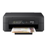 Epson Expression Home XP-2200