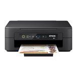 Epson Expression Home XP-2205