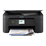 Epson Expression Home XP-4200