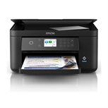Epson Expression Home XP-5200