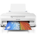 Epson Expression Photo XP-65