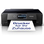 Epson Expression Photo XP-980