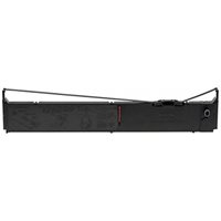 Epson Farbband schwarz, S015384