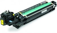 Epson Fotoleiter gelb für C3900, C13S051201